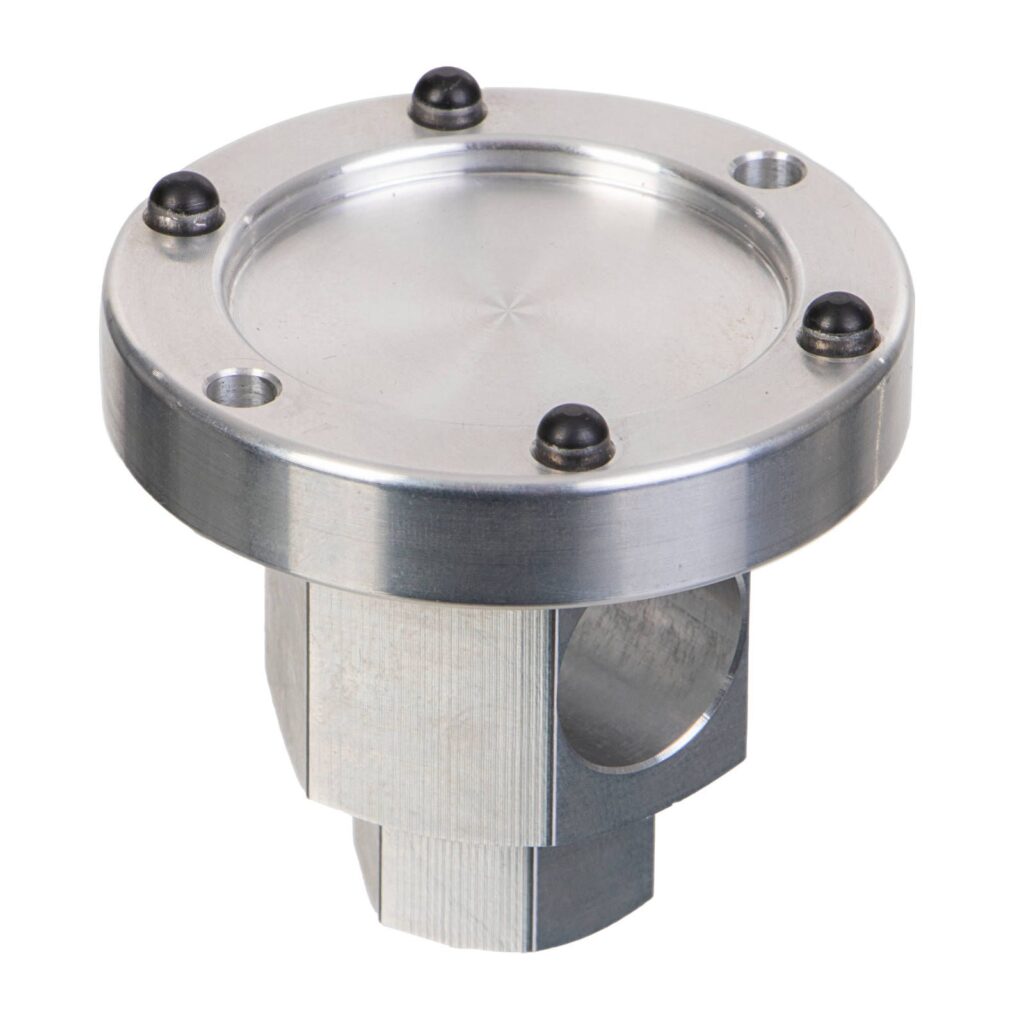WHITES CYLINDER HEAD TOOL FOR OHLINS