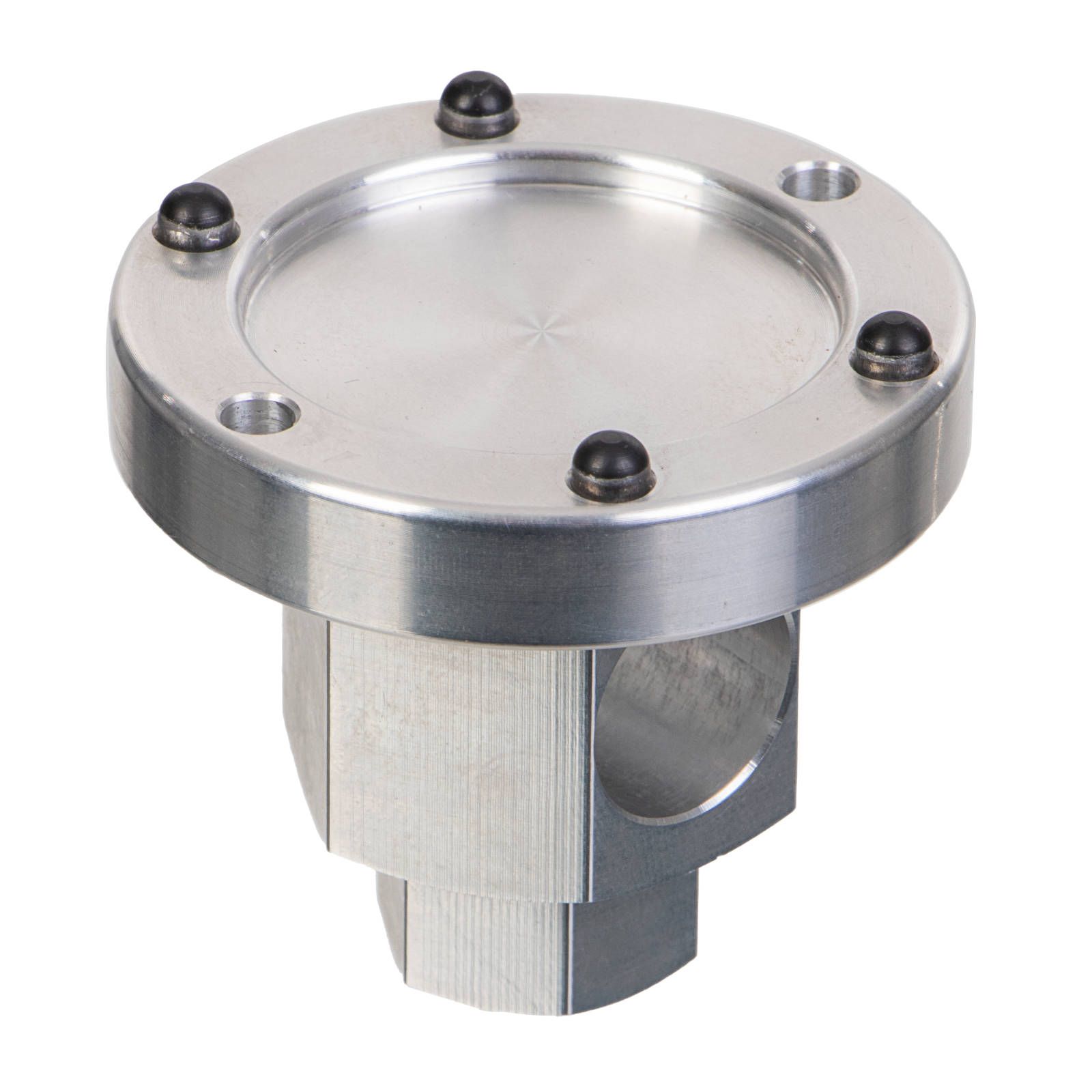 WHITES CYLINDER HEAD TOOL FOR OHLINS - Image 2