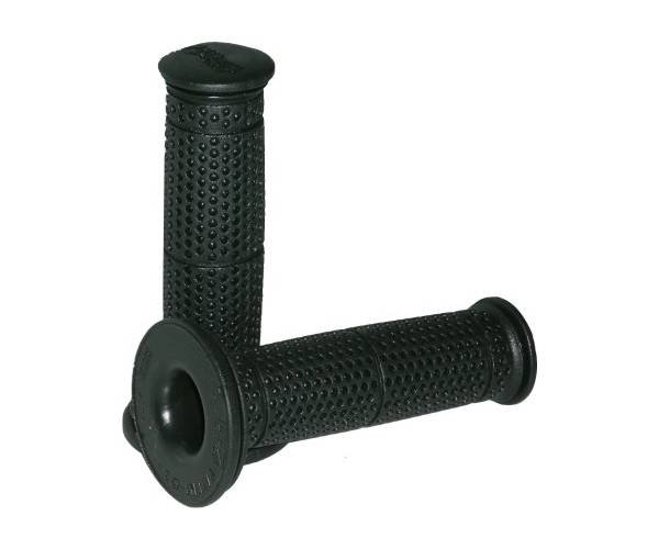 Grips Pro-Grip Rally 714 Gel