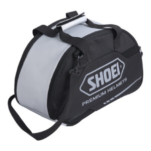 Shoei Racing Helmet Bag #5 - Image 2