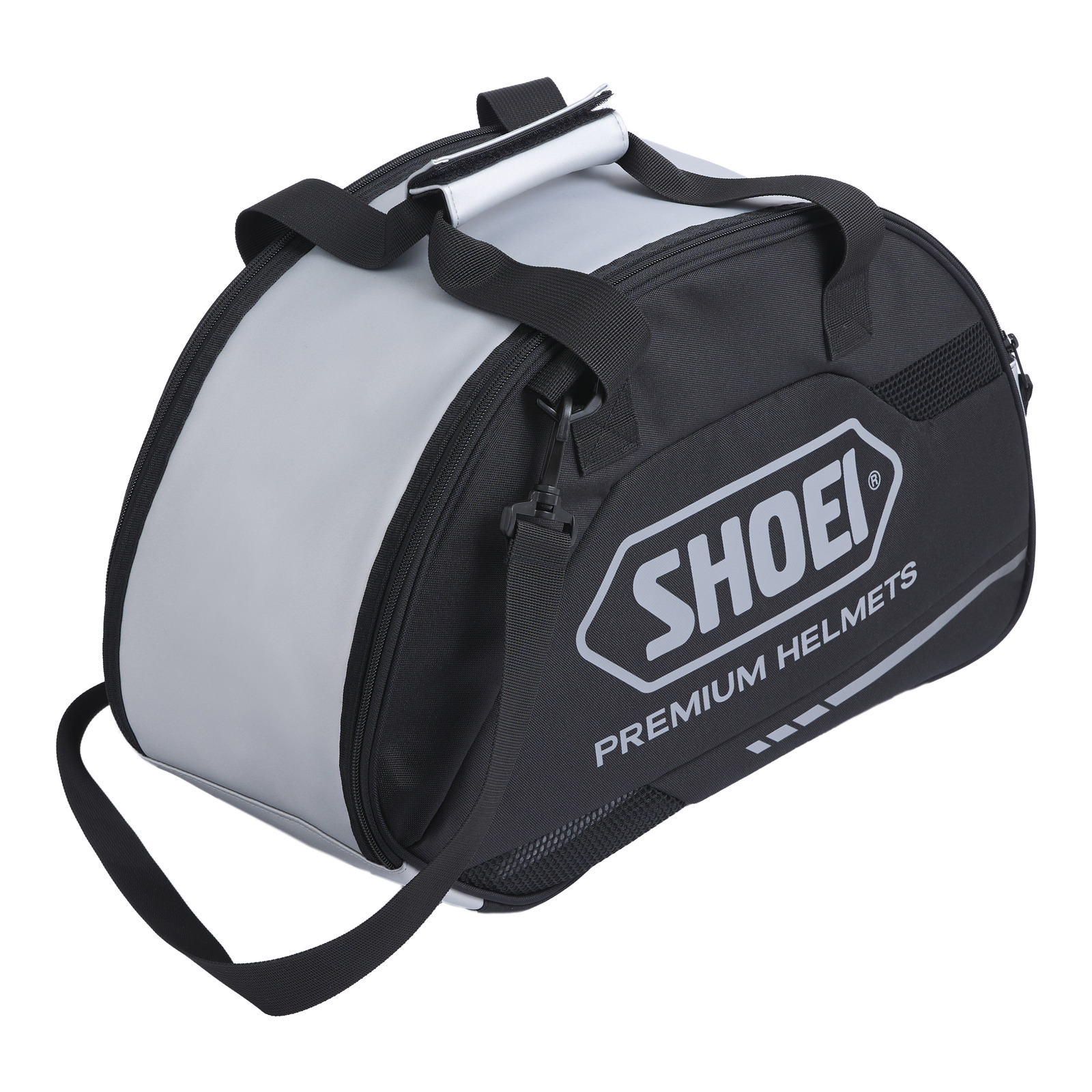 Shoei Racing Helmet Bag #5 - Image 2