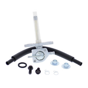 All Balls Racing Fuel Tap Kit (FS101-0102) - Image 1