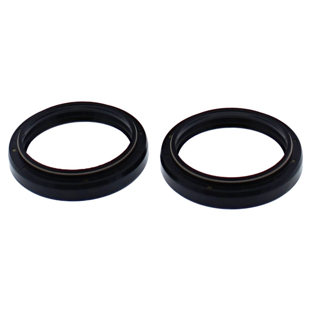 Fork Oil Seal Only Kit 55-156