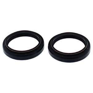 Fork Oil Seal Only Kit 55-156 - Image 1