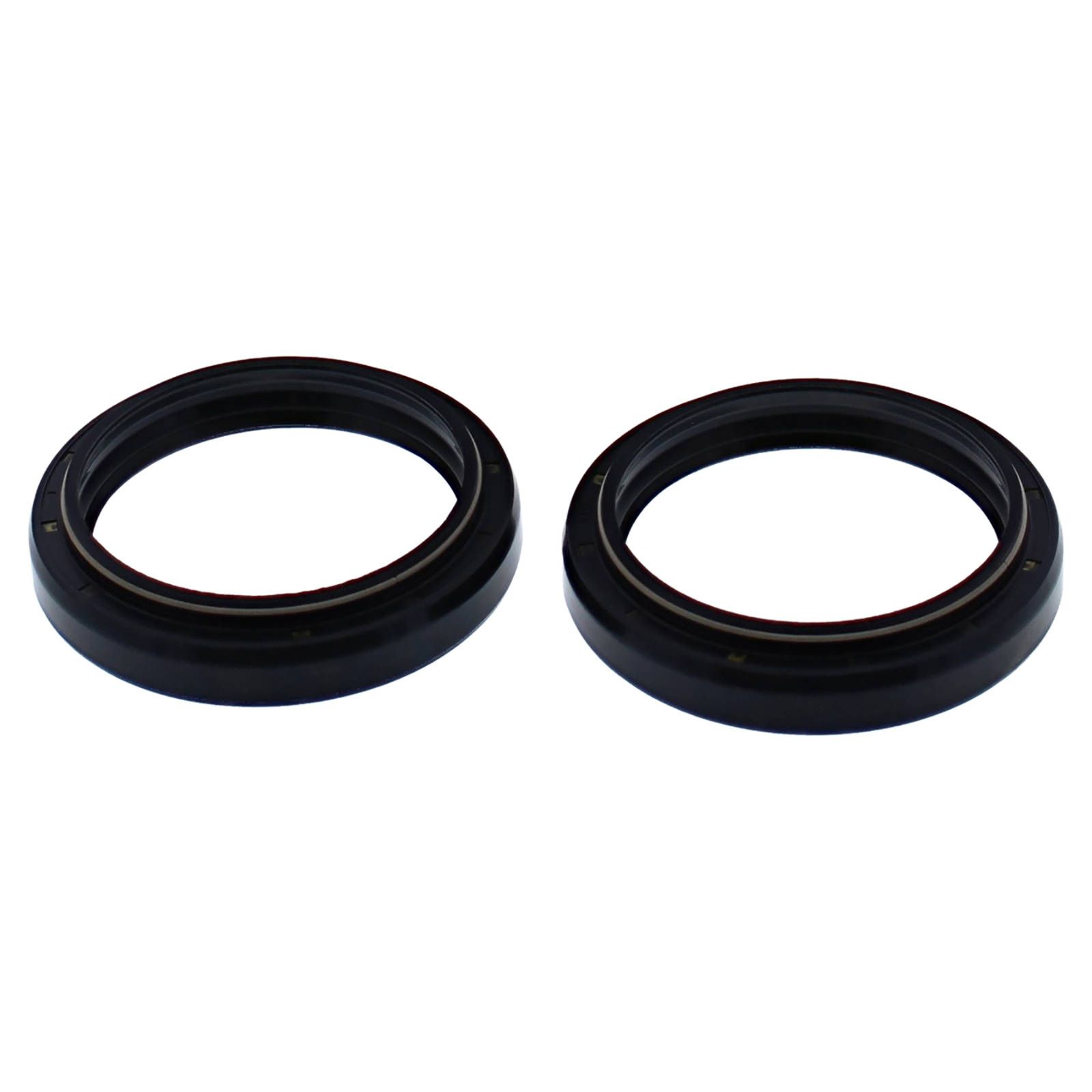 Fork Oil Seal Only Kit 55-156