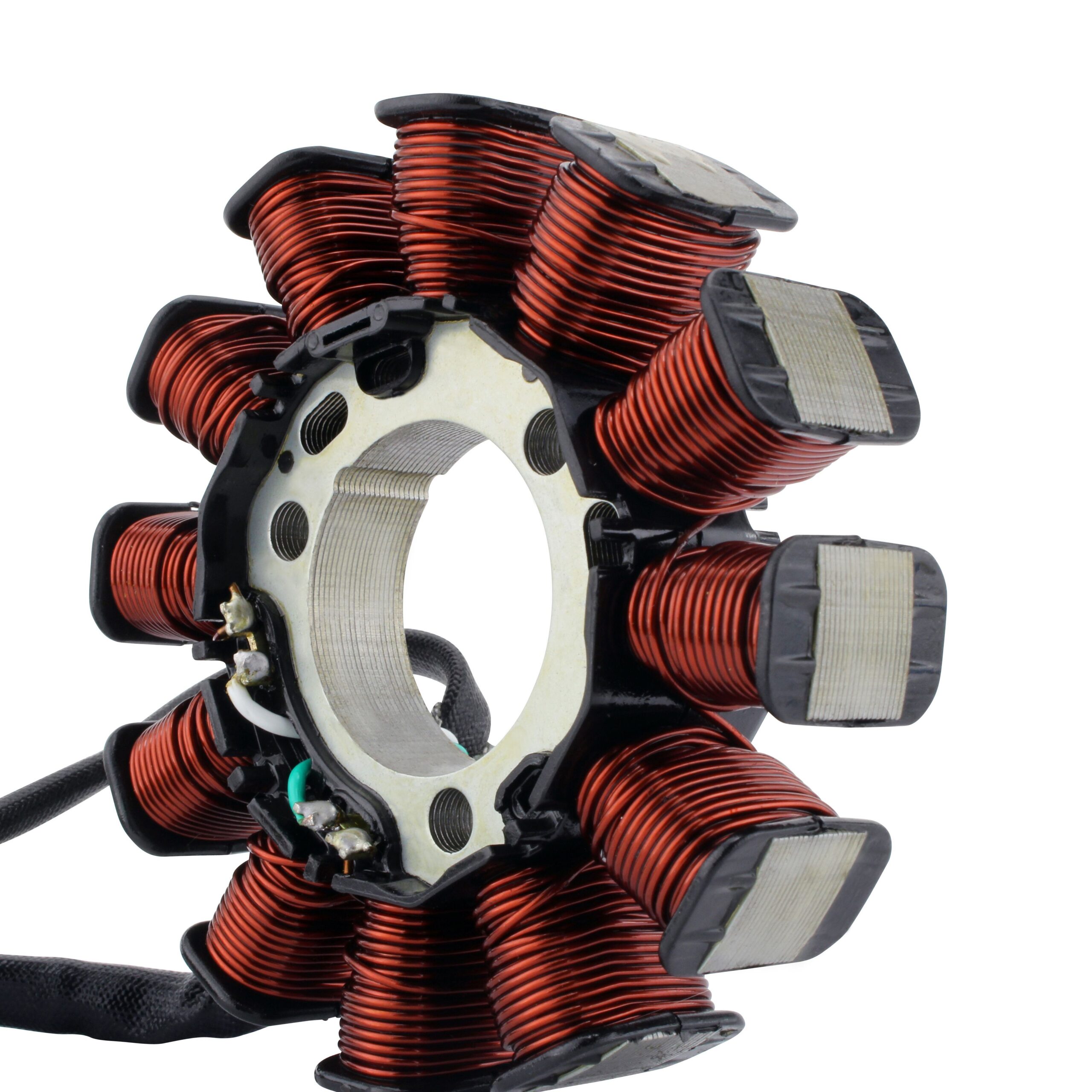 STATOR HON CRF 250 F '19-22' - Image 9