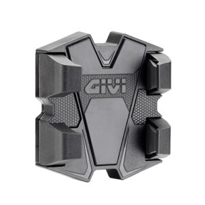MOUNTING KIT FOR S95_ / S92_ PHONE HOLDERS - Image 4
