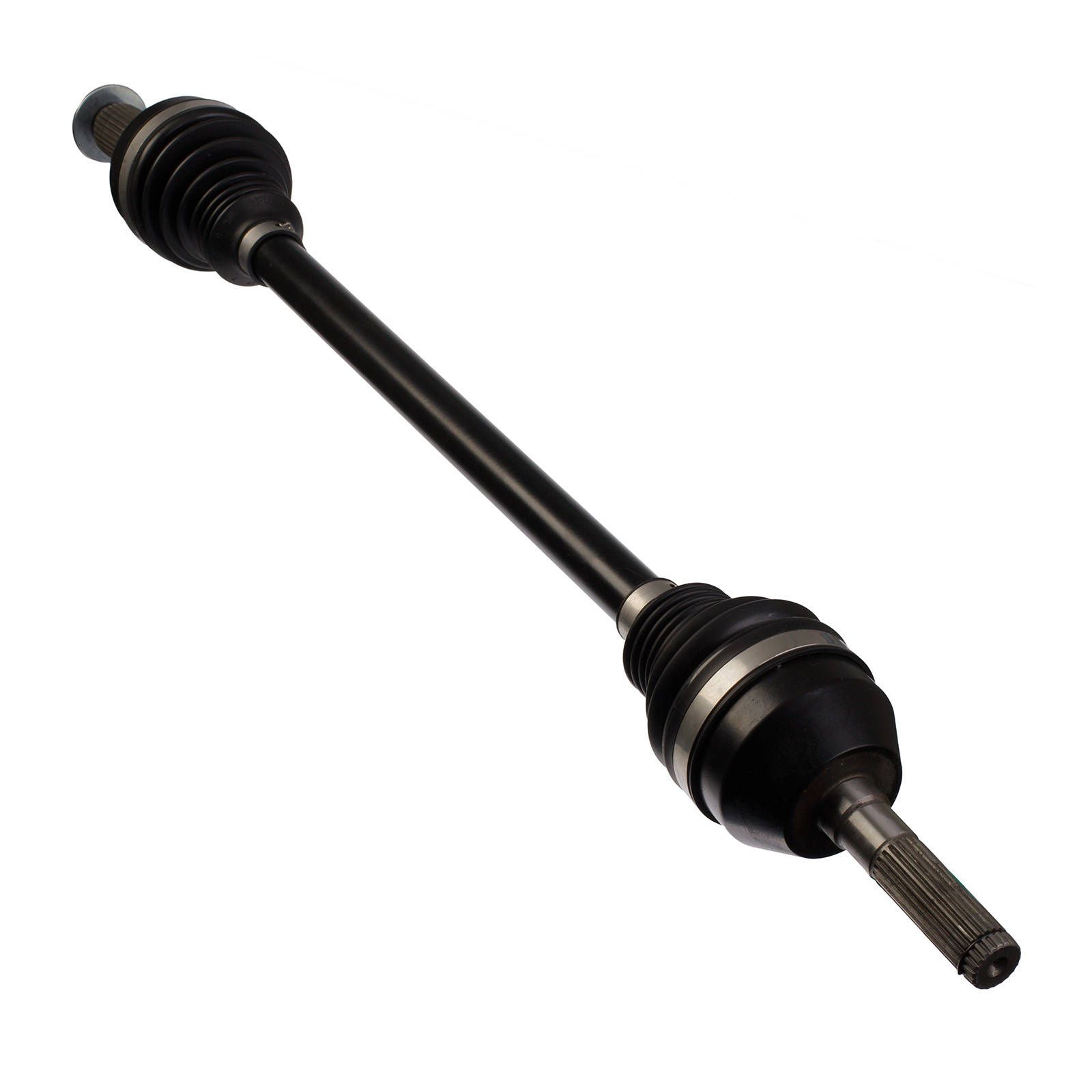 WHITES CV AXLE SHAFT CAN AM Fnt RH - Image 2