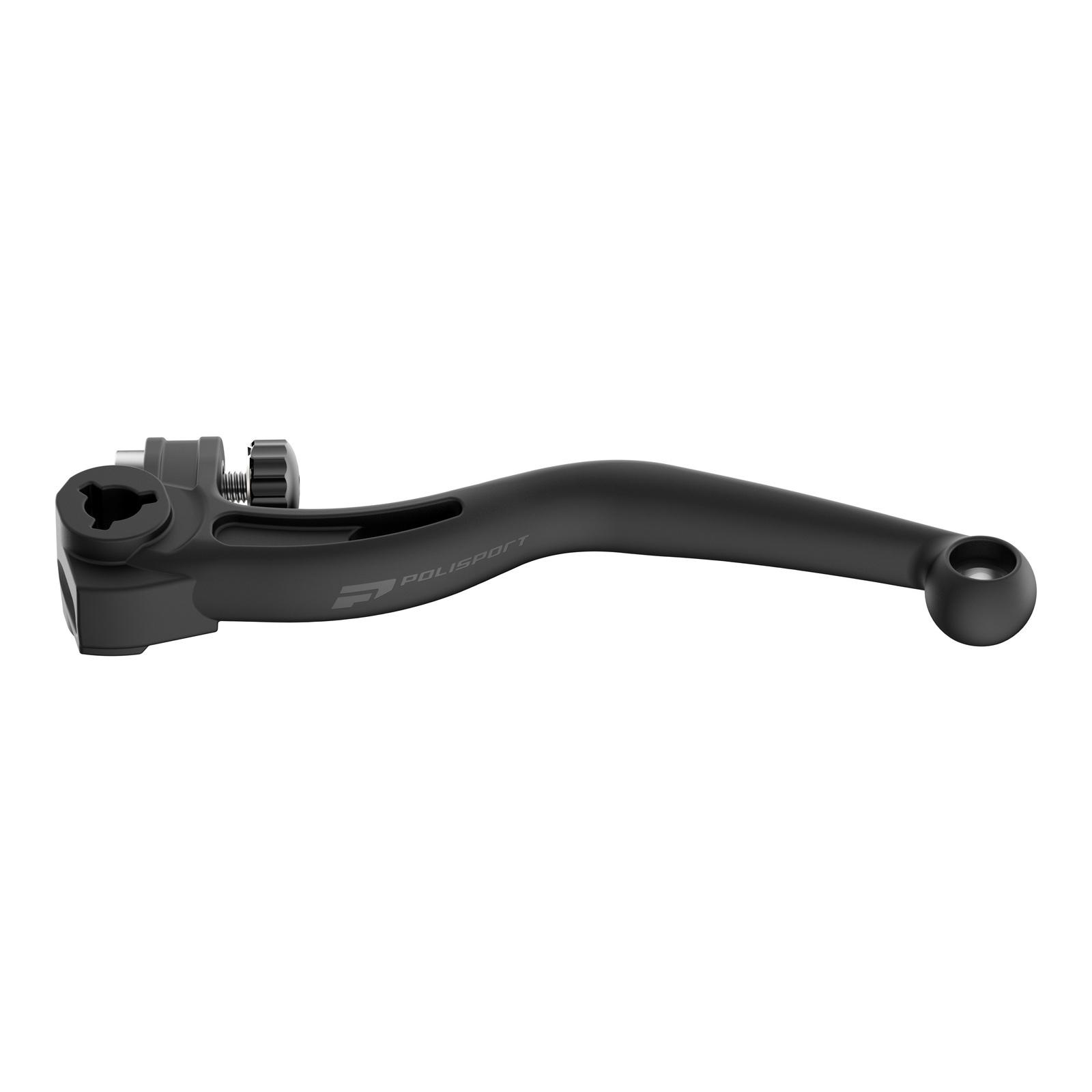 Polisport APT Clutch Lever TE150/250 FE250/350/450 ('22-'24) GasGas - Image 1
