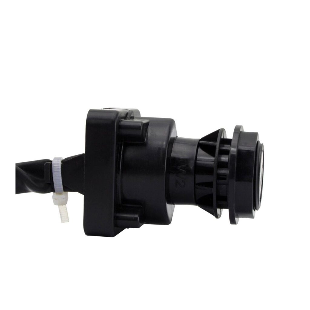 2-POS IGN KEY SWITCH ASSTD POLAR MODELS RFR FITMENTS