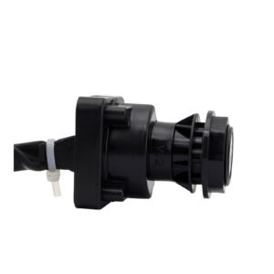 2-POS IGN KEY SWITCH ASSTD POLAR MODELS RFR FITMENTS - Image 9
