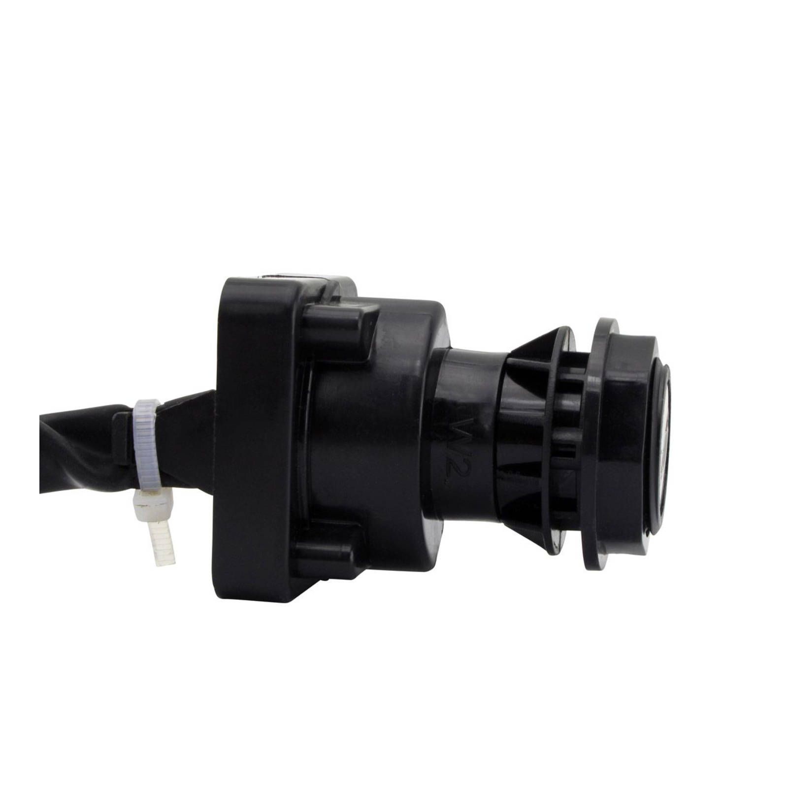 2-POS IGN KEY SWITCH ASSTD POLAR MODELS RFR FITMENTS - Image 9