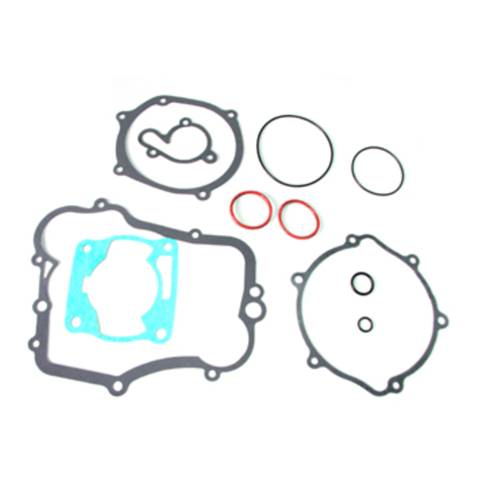 Namura Full Gasket Set - Image 1