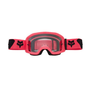 Fox Main Core Motocross Goggles - Image 5
