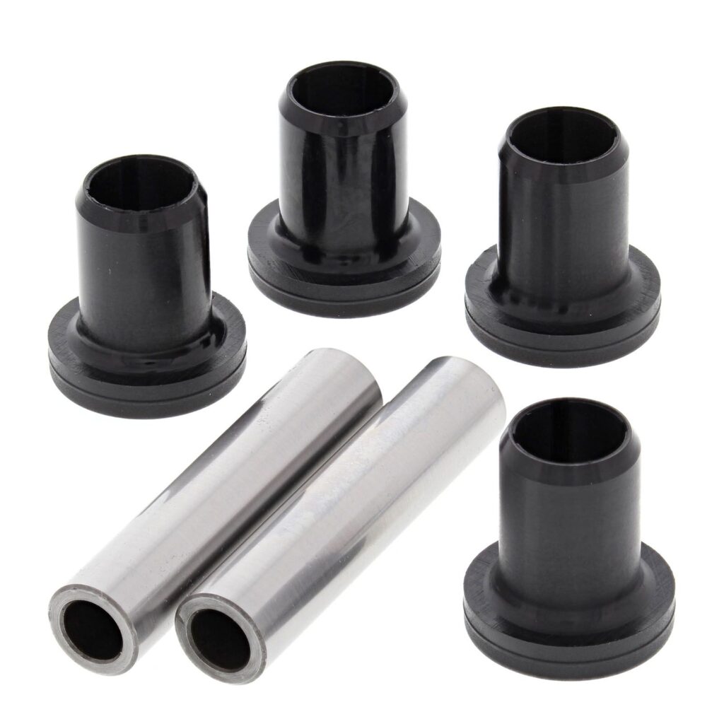 A-ARM KIT 50-1097 POL RANGER
