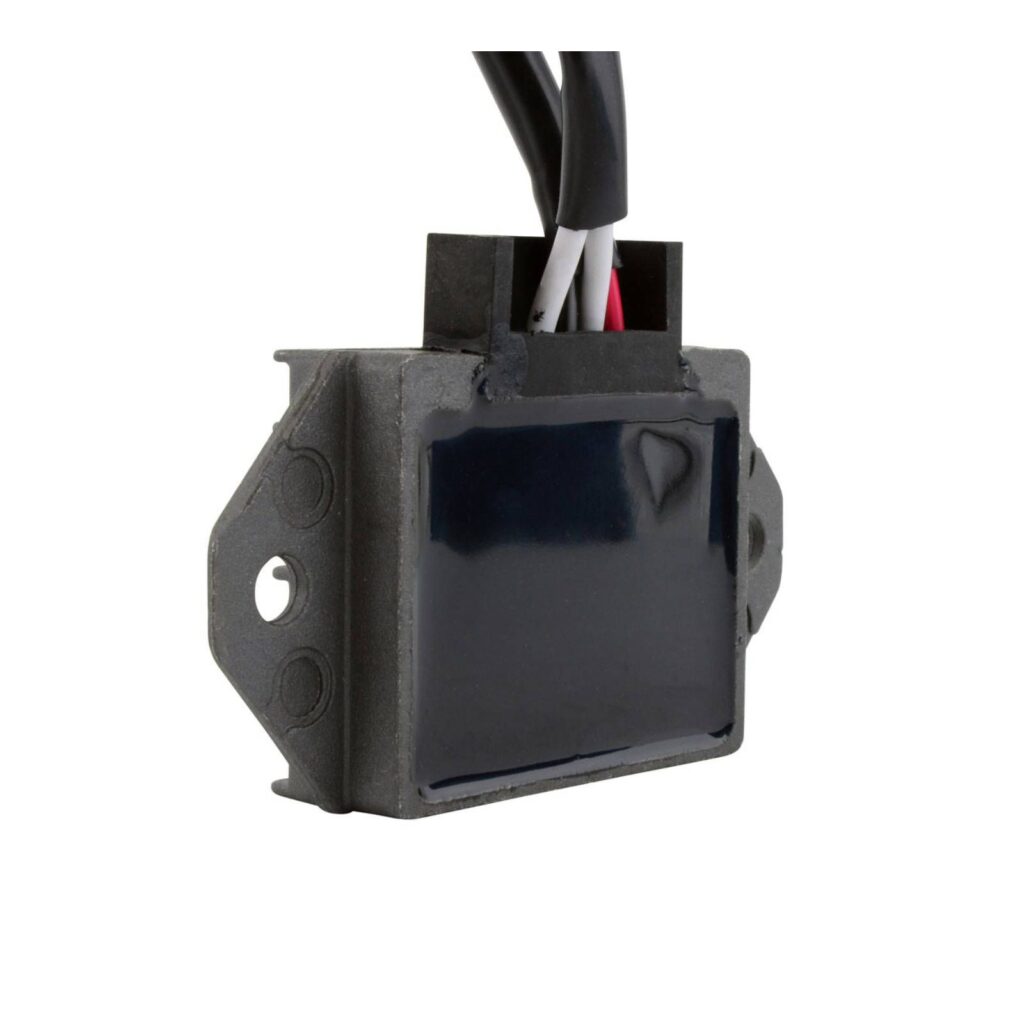REGULATOR RECTIFIER YAMAHA YZ450F 14-18 (RMS020-107249)