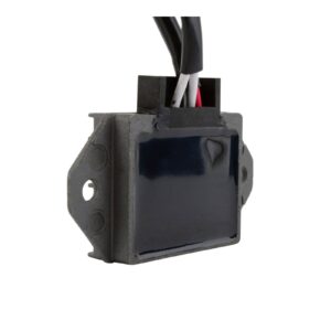 REGULATOR RECTIFIER YAMAHA YZ450F 14-18 (RMS020-107249) - Image 7