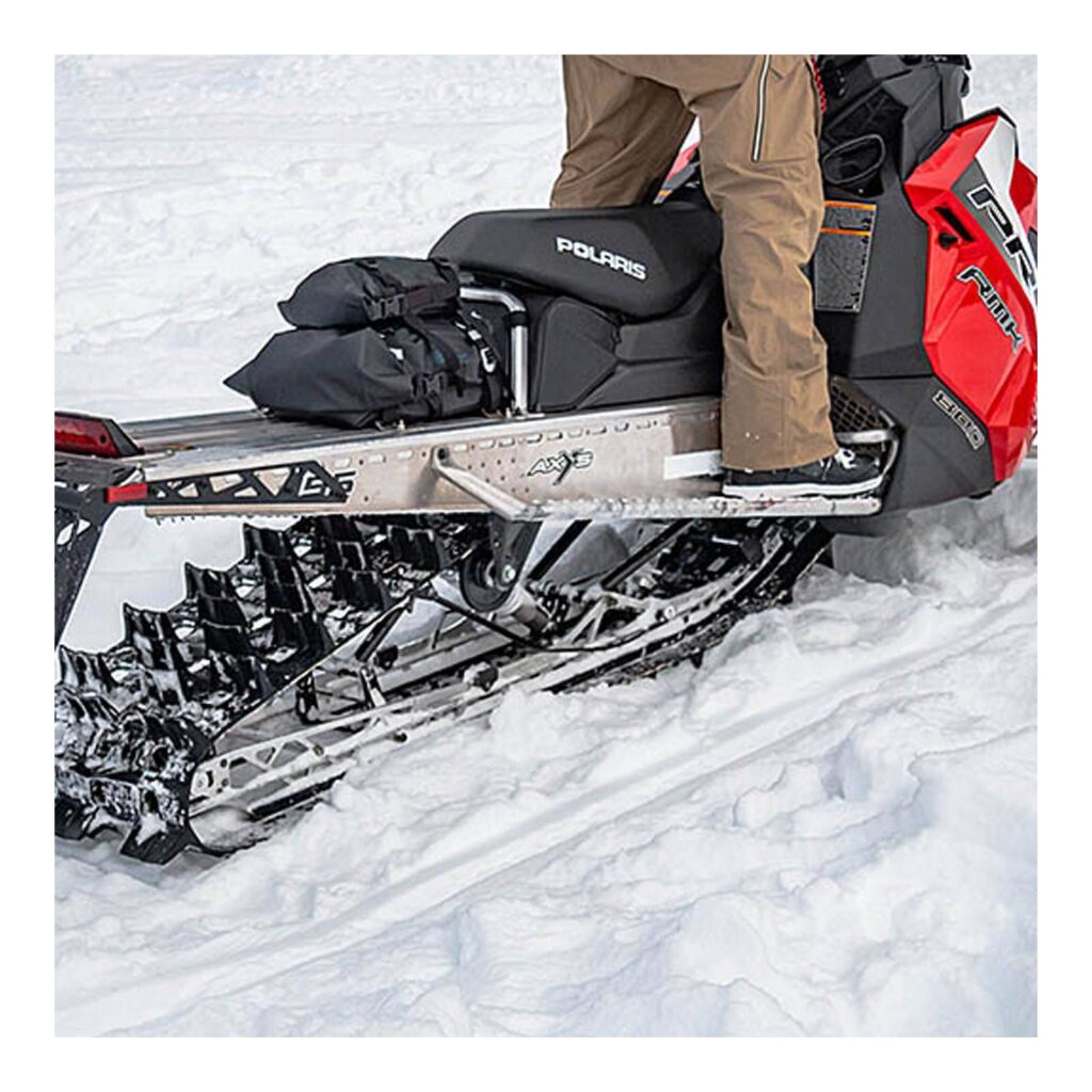 Giant Loop Revelstoke Dry Bag