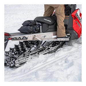 Giant Loop Revelstoke Dry Bag - Image 2