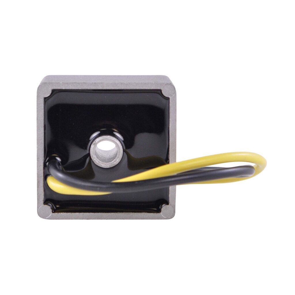 UNIVERSAL HEAVY DUTY VOLTAGE AC REGULATOR HON 73-96(RM03800)