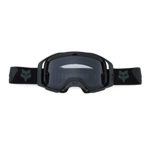 Fox Airspace Core Motocross Goggles Smoke Lens - Image 1