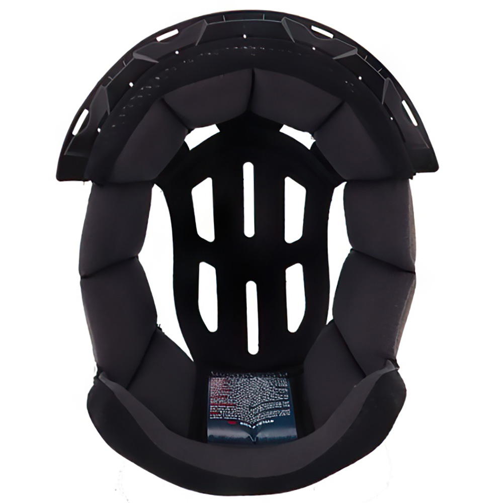i91 L 15mm Helmet Liner HJC