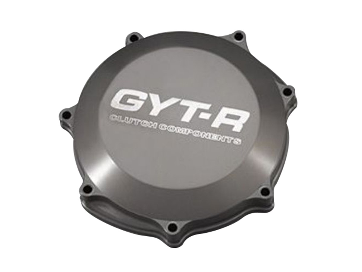 Yamaha Billet Clutch GYTR YZ250 06-23 - Image 1