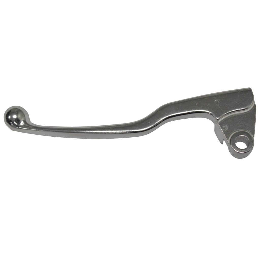 WHITES CLUTCH LEVER YAM XVS650 D*'97-02,XVS11'99-02