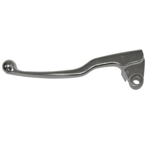 WHITES CLUTCH LEVER YAM XVS650 D*'97-02,XVS11'99-02 - Image 1