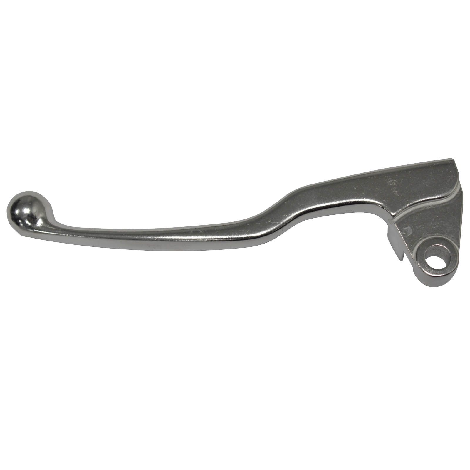 WHITES CLUTCH LEVER YAM XVS650 D*'97-02,XVS11'99-02 - Image 1