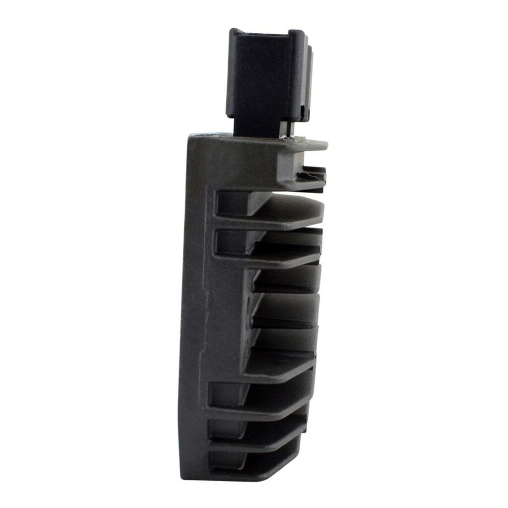 VOLTAGE REG ASSTD HON MODELS RFR FITMENTS (RMS020-101473)