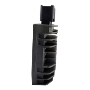 VOLTAGE REG ASSTD HON MODELS RFR FITMENTS (RMS020-101473) - Image 11