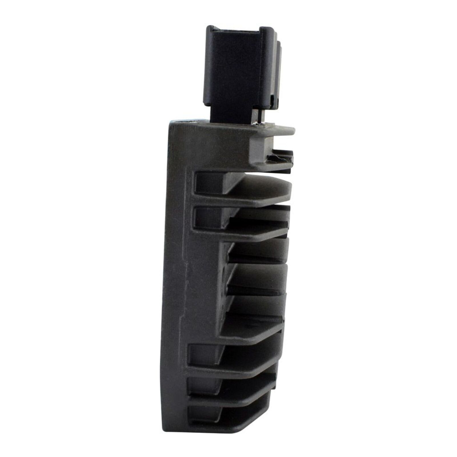 VOLTAGE REG ASSTD HON MODELS RFR FITMENTS (RMS020-101473) - Image 11