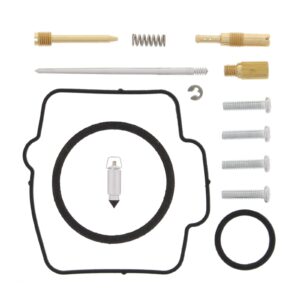 CARBURETTOR REBUILD KIT 26-1159 - Image 1