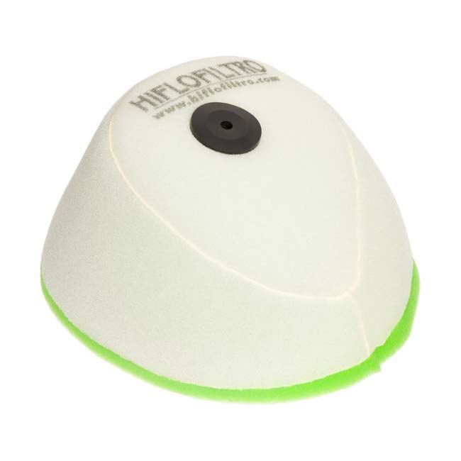 Hiflo Foam Filter [AC]