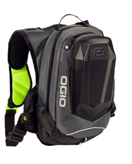 Ogio Razor 12L Backpack