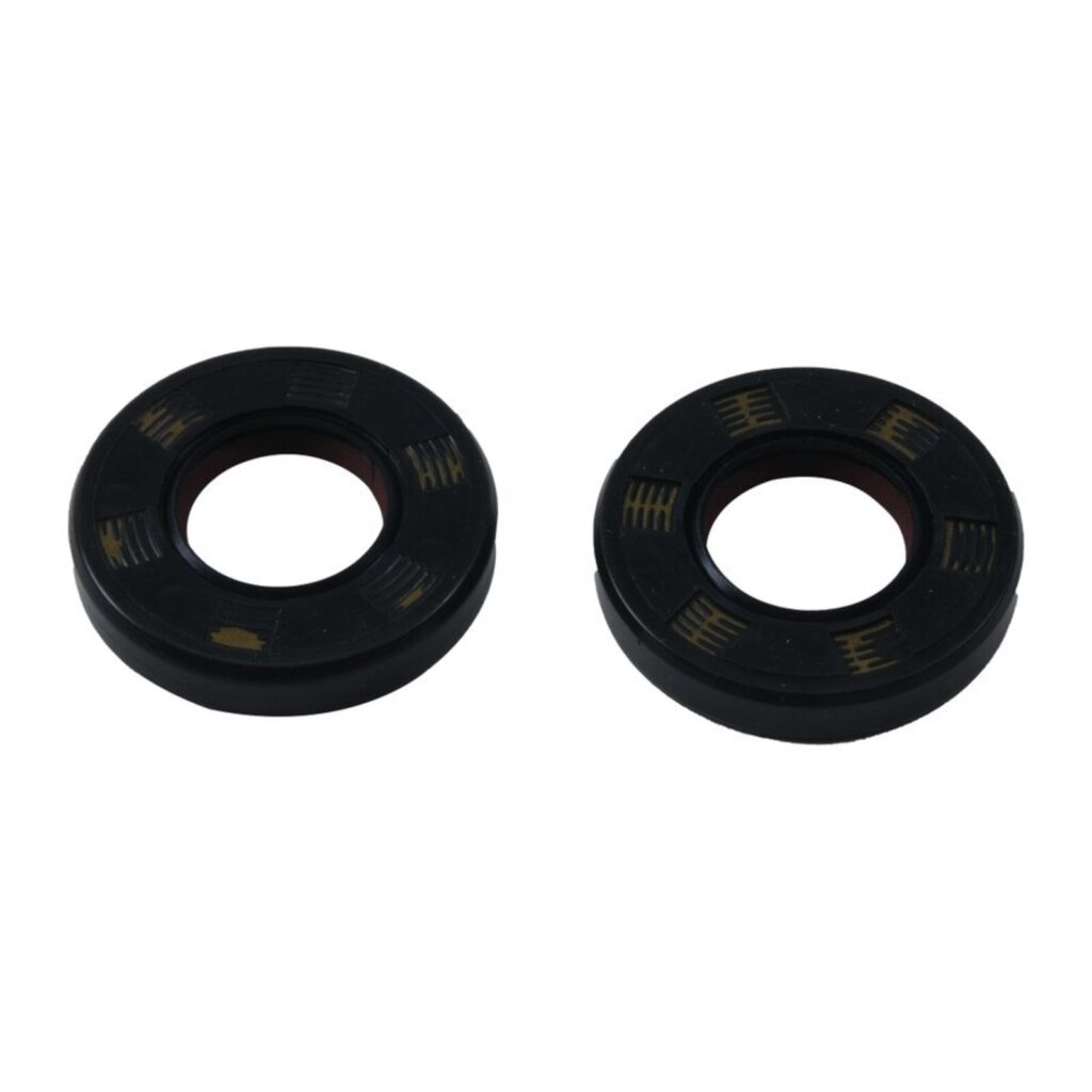 Main Bearing and Seal Kit