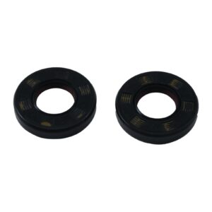 Main Bearing and Seal Kit - Image 3