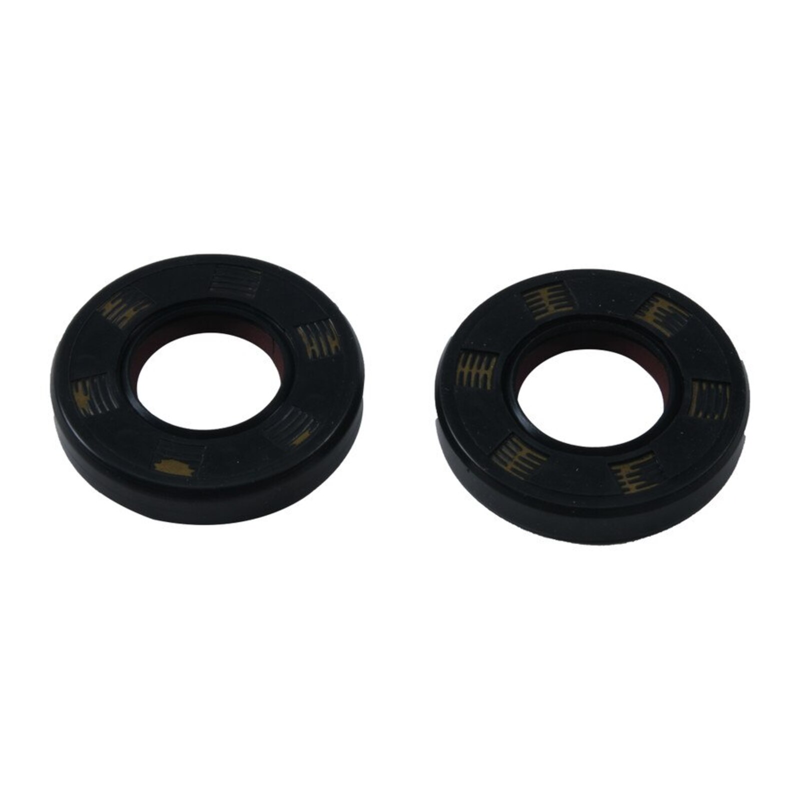 Main Bearing and Seal Kit - Image 3