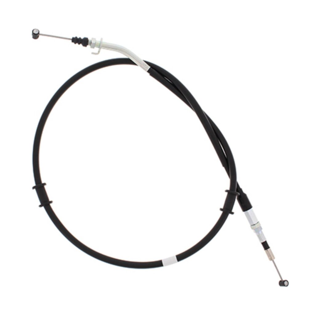 CLUTCH CABLE - YAMAHA WR250F 2015