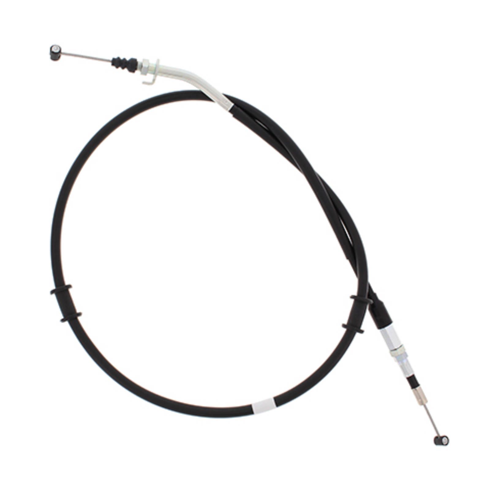 CLUTCH CABLE - YAMAHA WR250F 2015 - Image 1