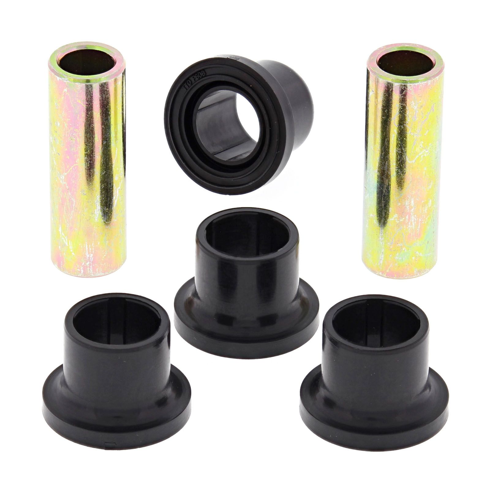 A-ARM KIT 50-1126 CAN-AM - Image 1