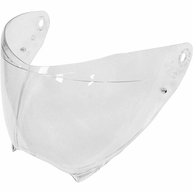 HJC Visor Clear F70 HJ32 Pinlock Prepared HJC