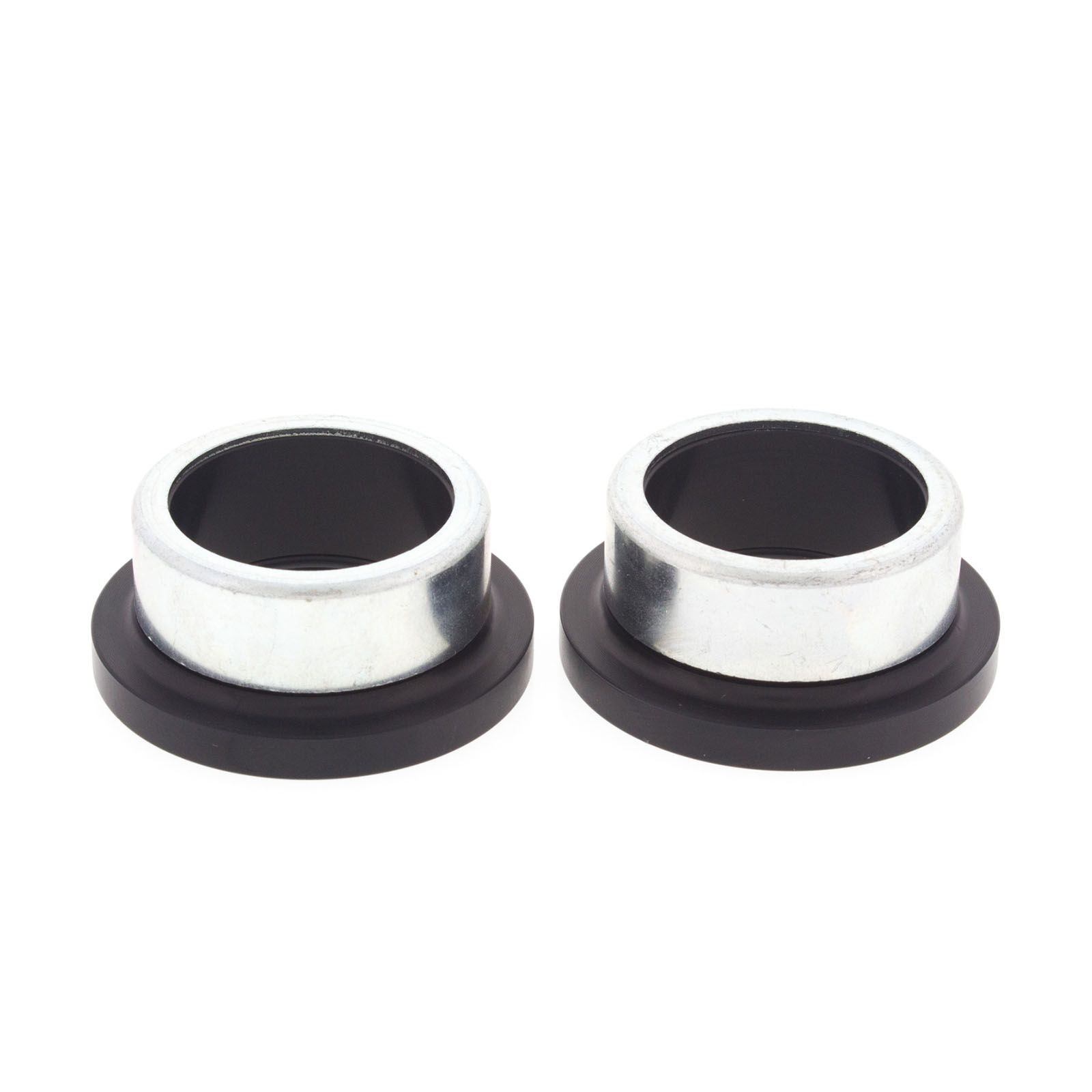 WHEEL SPACER KIT-R 11-1102-1 - Image 1