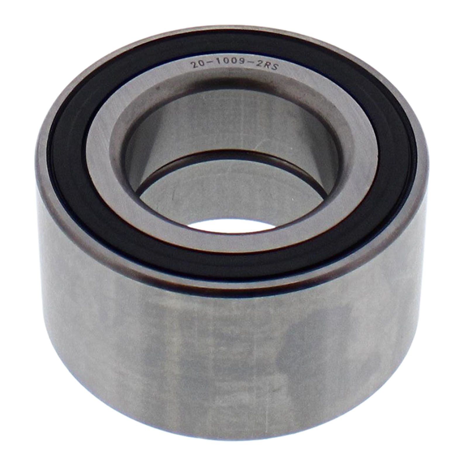 WHEEL BEARING KIT - Image 1