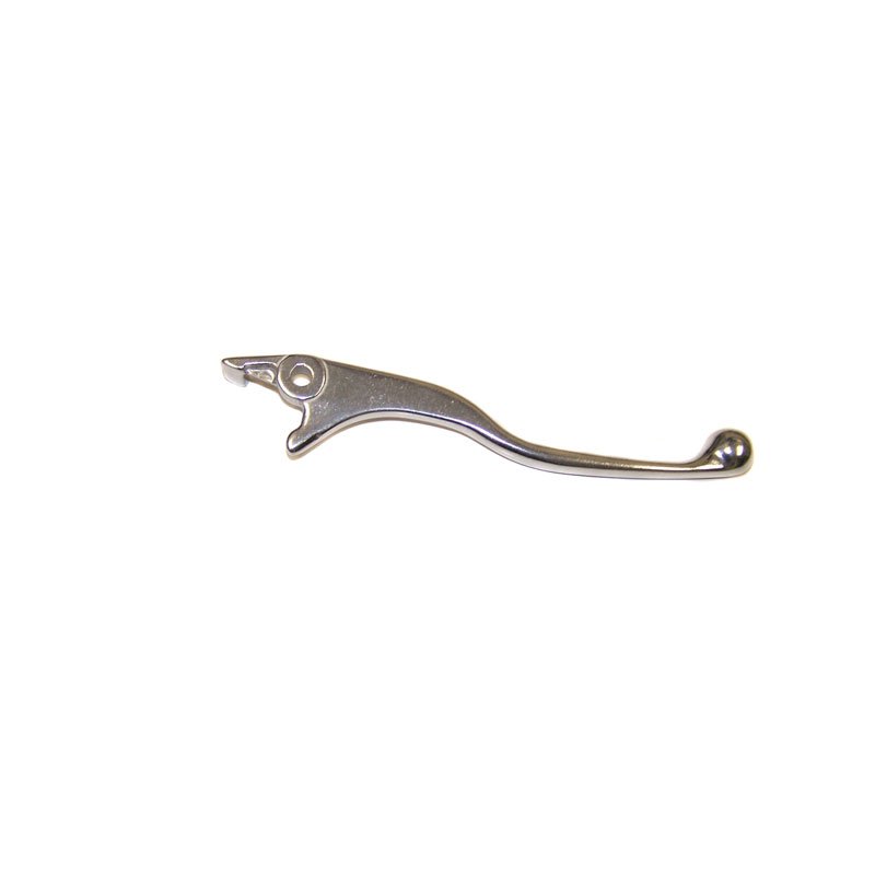 MOTION PRO LEVER BRAKE FRONT KVF300-750 - INDENT