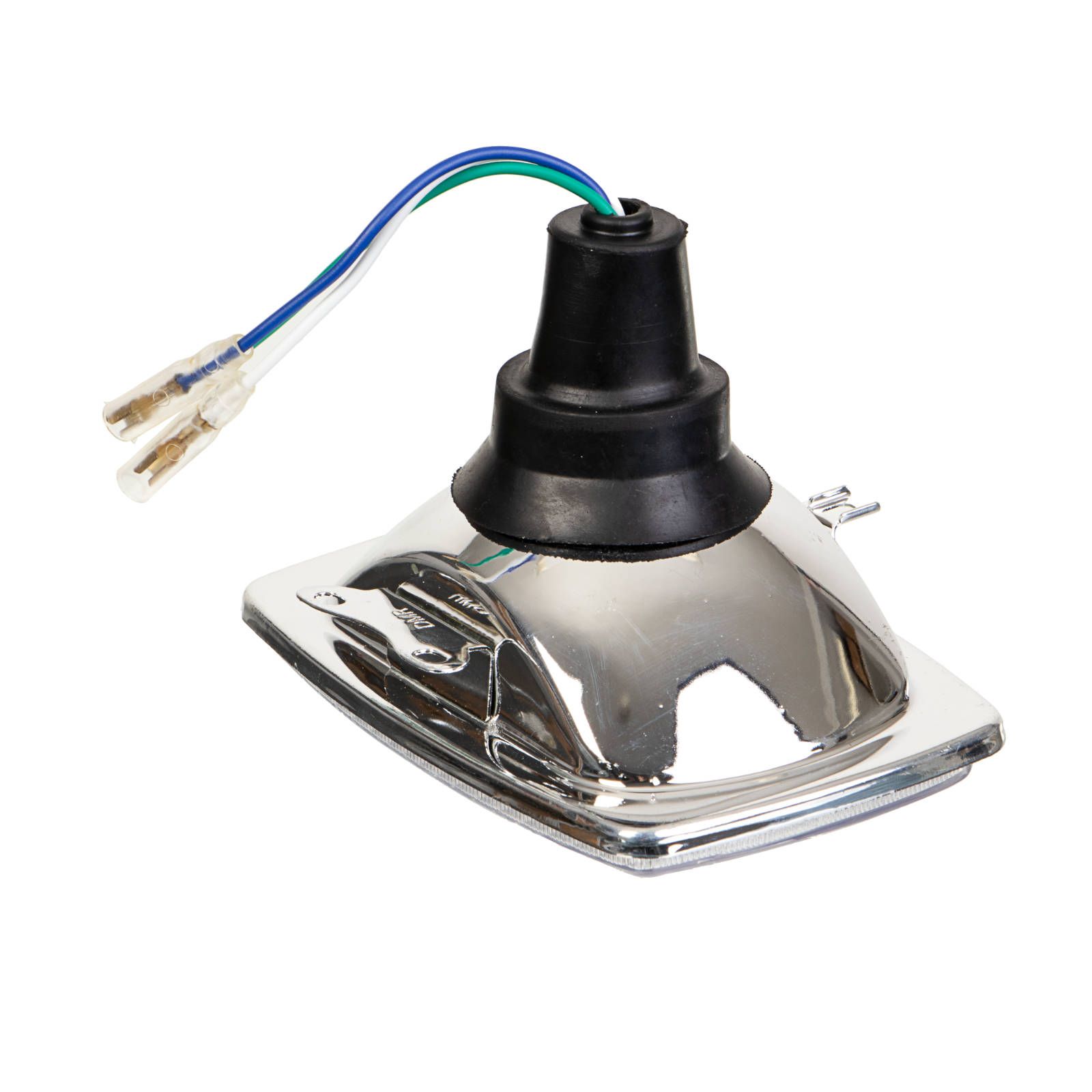 HEADLIGHT XR TYPE - KFO/CRF230 - Image 2