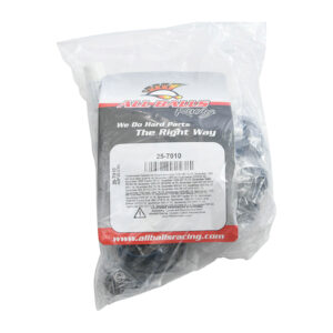 TRANSMISSION REBUILD KIT 25-7010 - Image 3