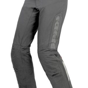 Spidi Thunder Road Pants Black - Image 1