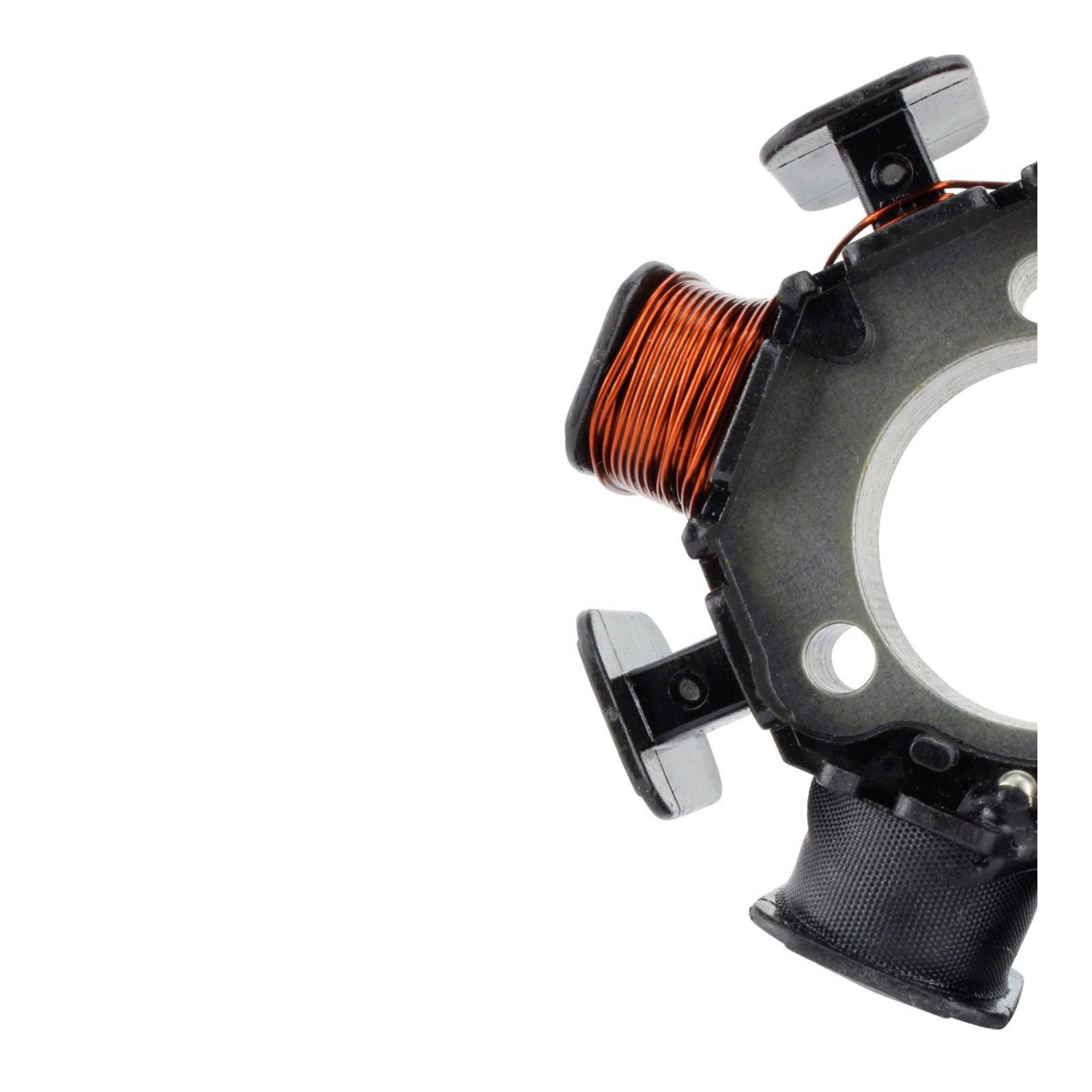 STATOR HONDA CRF 230 - Image 11